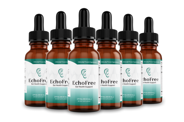 Buy EchoFree