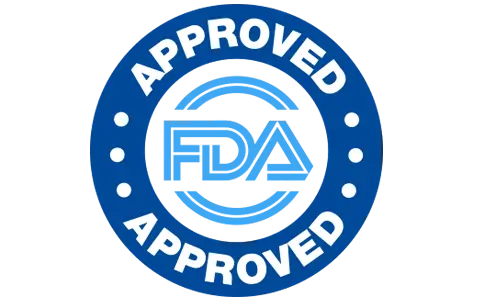 EchoFree FDA Approved